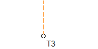 Option: T3